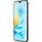 Honor 200 Lite 8/256GB Полночный черный - фото 68971