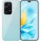 Honor 200 Lite 8/256GB Мерцающий голубой - фото 68974