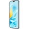 Honor 200 Lite 8/256GB Мерцающий голубой - фото 68978
