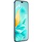 Honor 200 Lite 8/256GB Cyan Lake - фото 68984