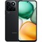 Honor X7c 8/256GB Midnight Black - фото 69042