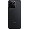 Honor X7c 8/256GB Midnight Black - фото 69044