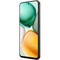 Honor X7c 8/256GB Midnight Black - фото 69046