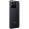 Honor X7c 8/256GB Midnight Black - фото 69047