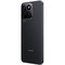 Honor X7c 8/256GB Midnight Black - фото 69048