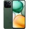 Honor X7c 6/128GB Forest Green - фото 69037