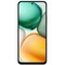 Honor X7c 6/128GB Forest Green - фото 69038