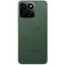 Honor X7c 6/128GB Forest Green - фото 69039