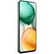 Honor X7c 6/128GB Forest Green - фото 69040