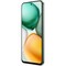 Honor X7c 6/128GB Forest Green - фото 69041