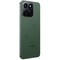 Honor X7c 6/128GB Forest Green - фото 69054