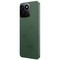 Honor X7c 6/128GB Forest Green - фото 69055