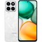 Honor X7c 8/256GB Moonlight White - фото 69065