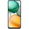 Honor X7c 8/256GB Moonlight White - фото 69066