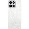 Honor X7c 8/256GB Moonlight White - фото 69067