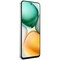 Honor X7c 8/256GB Moonlight White - фото 69068