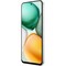 Honor X7c 8/256GB Moonlight White - фото 69069