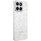 Honor X7c 8/256GB Moonlight White - фото 69070
