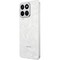 Honor X7c 8/256GB Moonlight White - фото 69071