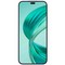 Honor X8b 8/256GB Титановый серебристый - фото 69108