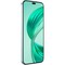 Honor X8b 8/256GB Титановый серебристый - фото 69110