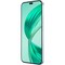 Honor X8b 8/256GB Титановый серебристый - фото 69111