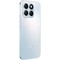 Honor X8b 8/256GB Титановый серебристый - фото 69112