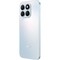 Honor X8b 8/256GB Титановый серебристый - фото 69113