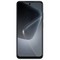 Infinix HOT 50i 4/128GB Sleek Black - фото 79935