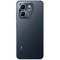 Infinix HOT 50i 4/128GB Sleek Black - фото 79936