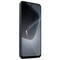 Infinix HOT 50i 4/128GB Sleek Black - фото 79937