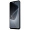 Infinix HOT 50i 4/128GB Sleek Black - фото 79938