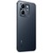 Infinix HOT 50i 4/128GB Sleek Black - фото 79939