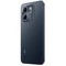 Infinix HOT 50i 4/128GB Sleek Black - фото 79940