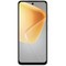 Infinix HOT 50i 4/128GB Titanium Grey - фото 79942
