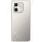 Infinix HOT 50i 4/128GB Titanium Grey - фото 79943