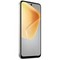 Infinix HOT 50i 4/128GB Titanium Grey - фото 79944