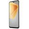 Infinix HOT 50i 4/128GB Titanium Grey - фото 79945