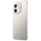 Infinix HOT 50i 4/128GB Titanium Grey - фото 79947