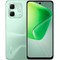 Infinix HOT 50i 4/128GB Sage Green - фото 79948