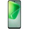 Infinix HOT 50i 4/128GB Sage Green - фото 79949