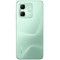 Infinix HOT 50i 4/128GB Sage Green - фото 79950