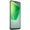 Infinix HOT 50i 4/128GB Sage Green - фото 79951