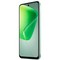Infinix HOT 50i 4/128GB Sage Green - фото 79952
