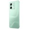 Infinix HOT 50i 4/128GB Sage Green - фото 79954