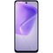 Infinix HOT 50i 4/128GB Dreamy Purple - фото 79956