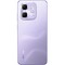 Infinix HOT 50i 4/128GB Dreamy Purple - фото 79957