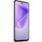 Infinix HOT 50i 4/128GB Dreamy Purple - фото 79958