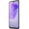 Infinix HOT 50i 4/128GB Dreamy Purple - фото 79959