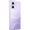 Infinix HOT 50i 4/128GB Dreamy Purple - фото 79960